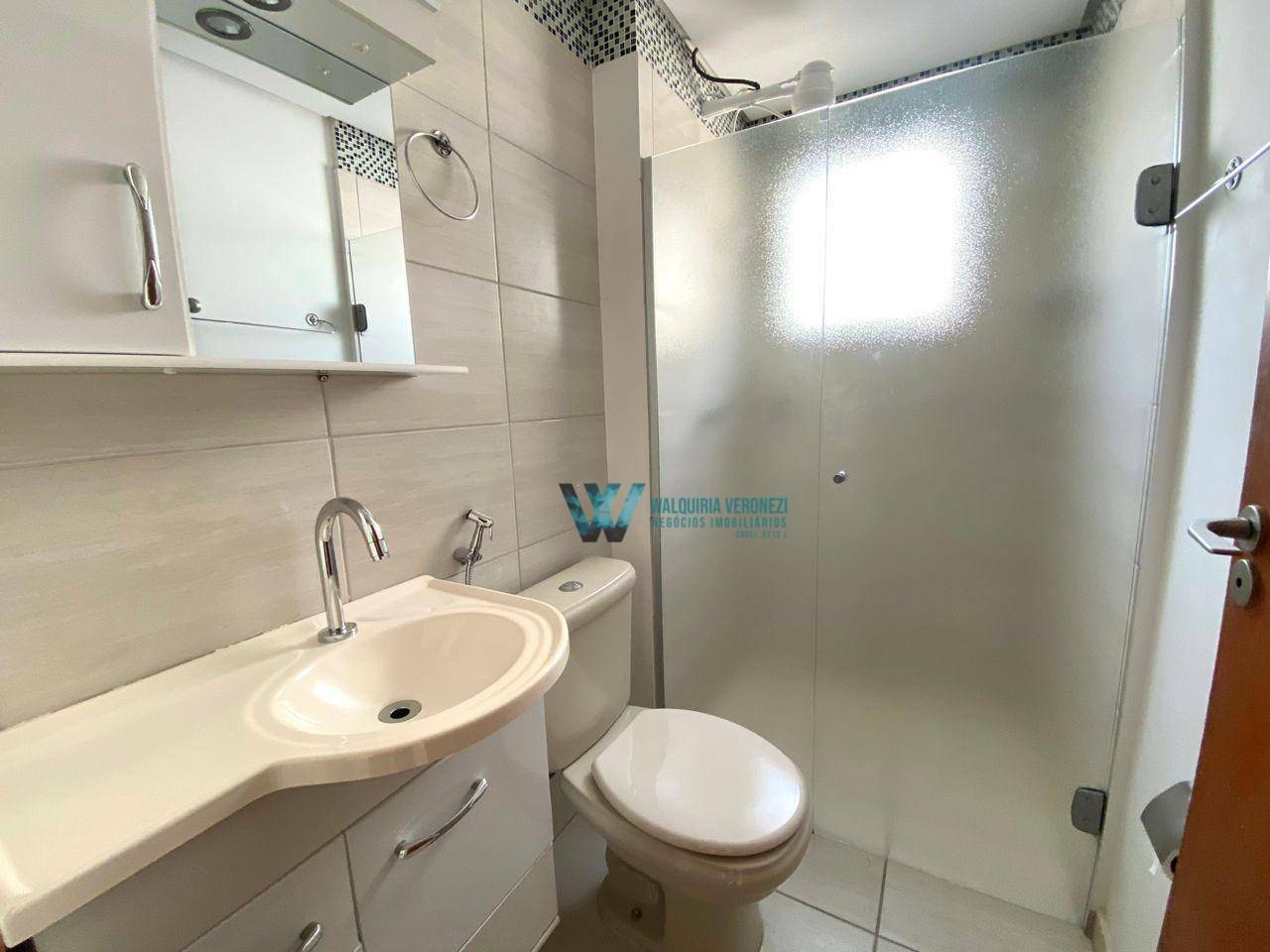 Apartamento para alugar com 2 quartos, 50m² - Foto 7