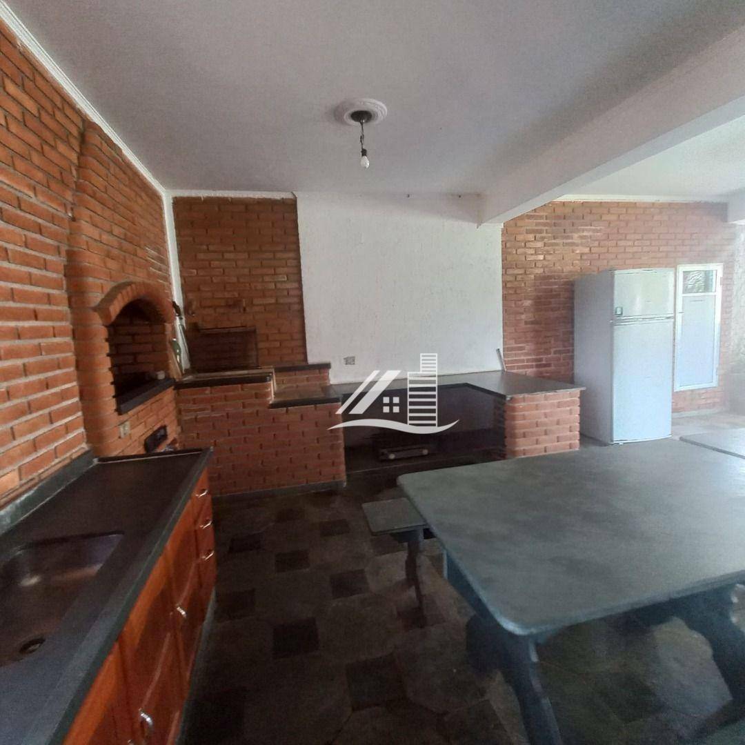 Chácara à venda com 6 quartos, 2000M2 - Foto 33