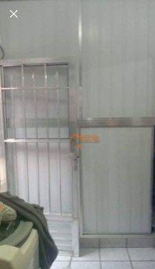 Sobrado à venda com 3 quartos, 131m² - Foto 3