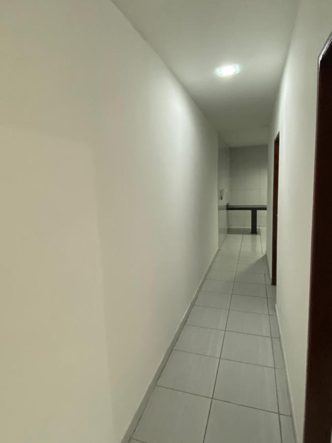 Apartamento para alugar com 1 quarto, 105m² - Foto 8