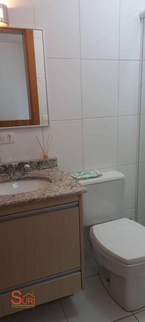 Apartamento à venda com 2 quartos, 70m² - Foto 17