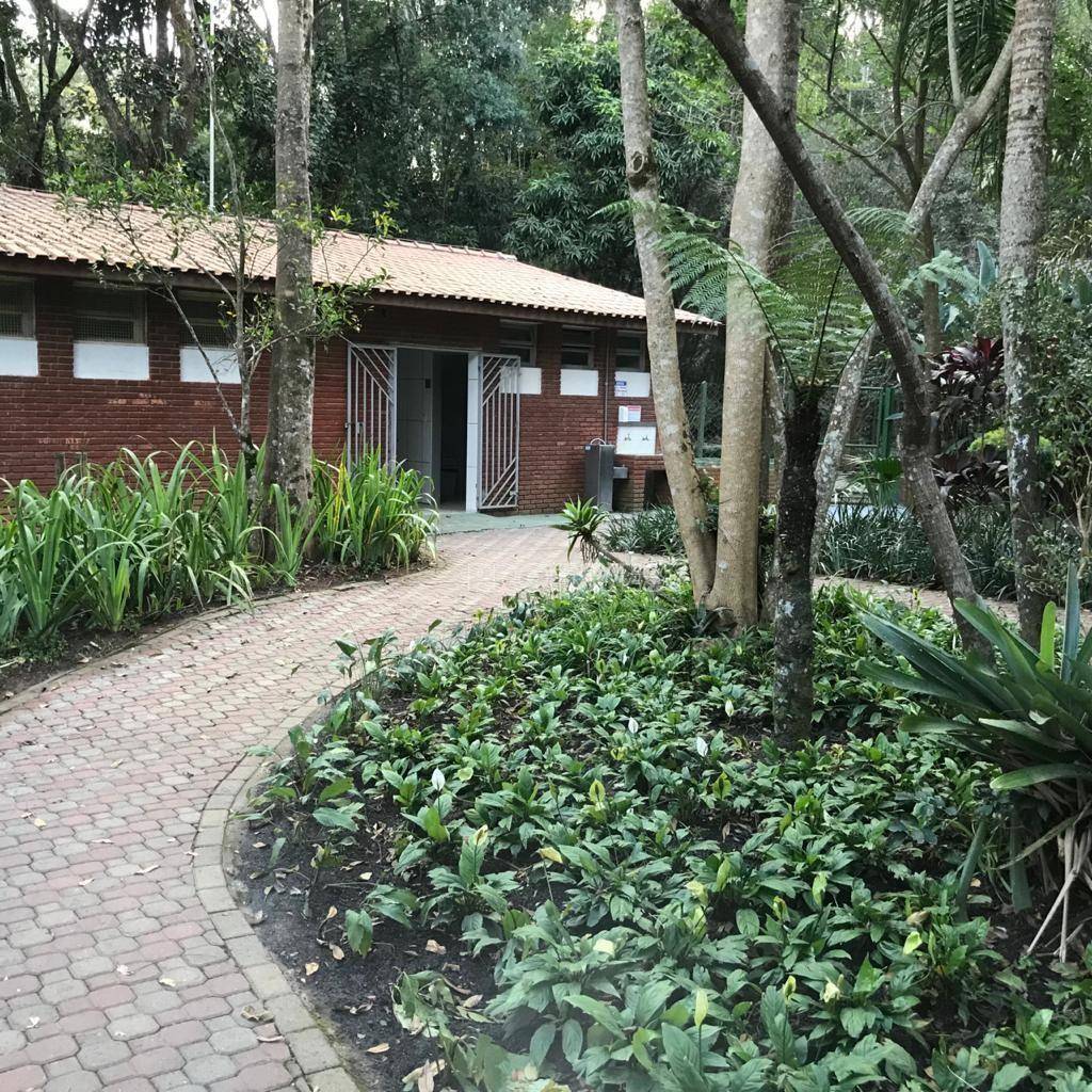 Prédio Inteiro à venda, 239m² - Foto 31
