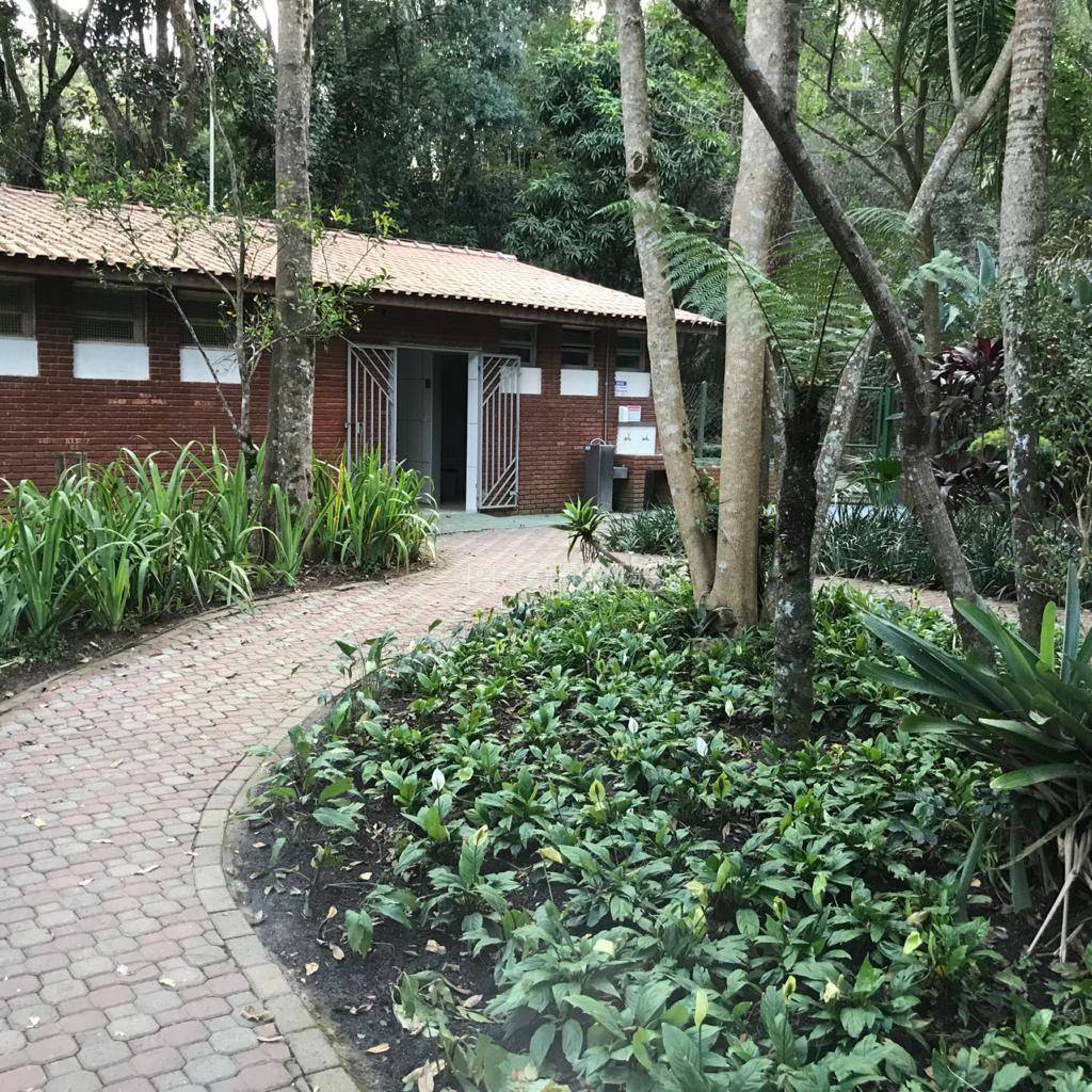 Casa de Condomínio à venda e aluguel com 3 quartos, 220m² - Foto 63