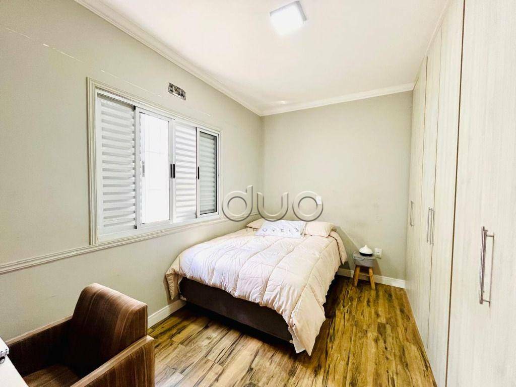 Casa à venda com 3 quartos, 200m² - Foto 25