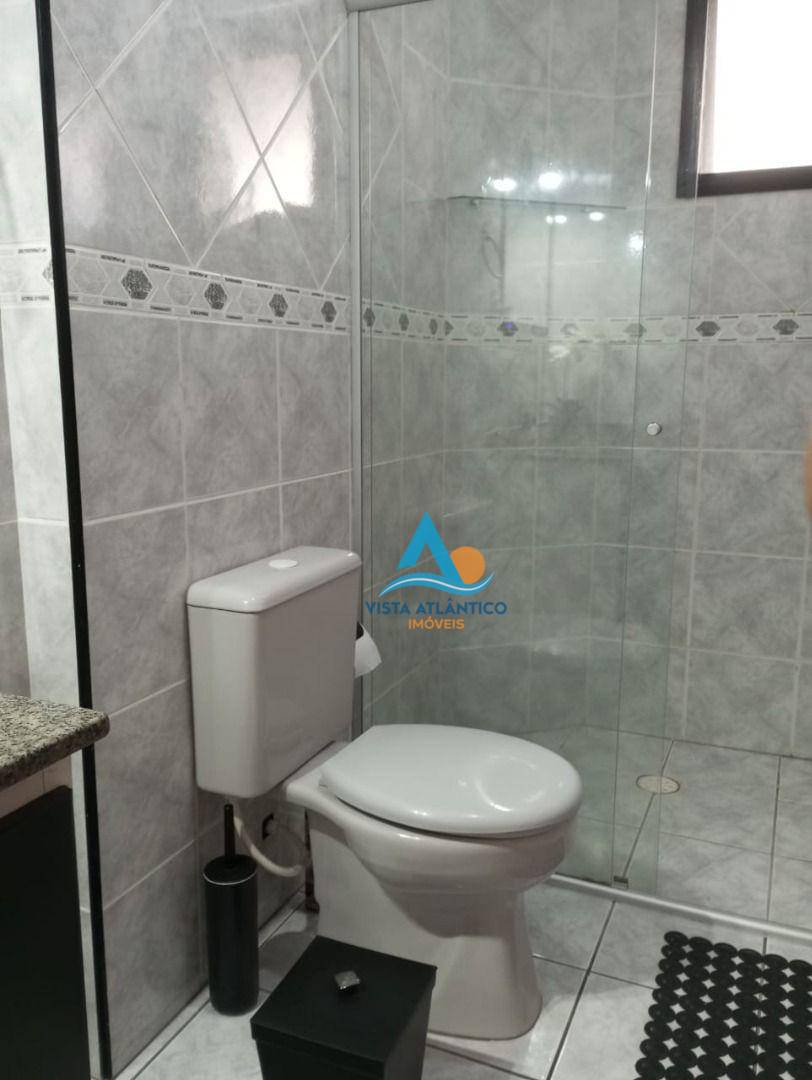 Apartamento à venda com 2 quartos, 106m² - Foto 20