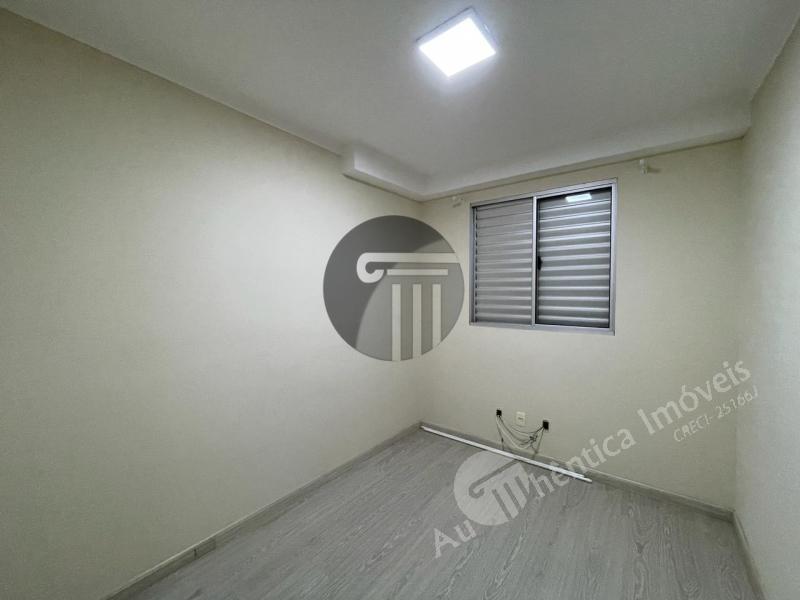 Apartamento para alugar com 2 quartos, 70m² - Foto 6