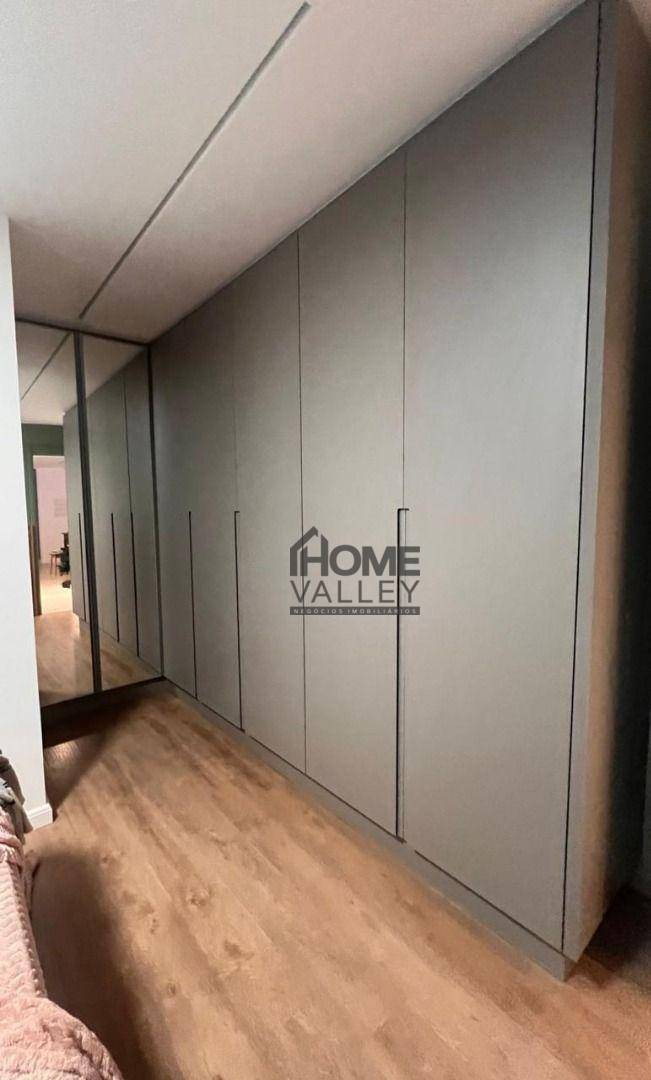 Apartamento à venda com 2 quartos, 154m² - Foto 16