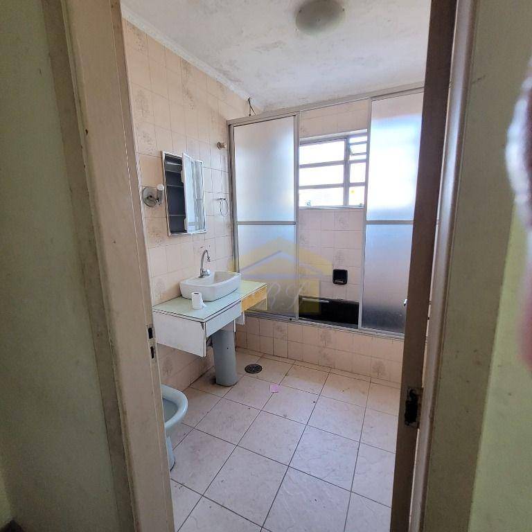 Sobrado à venda com 3 quartos, 140m² - Foto 7