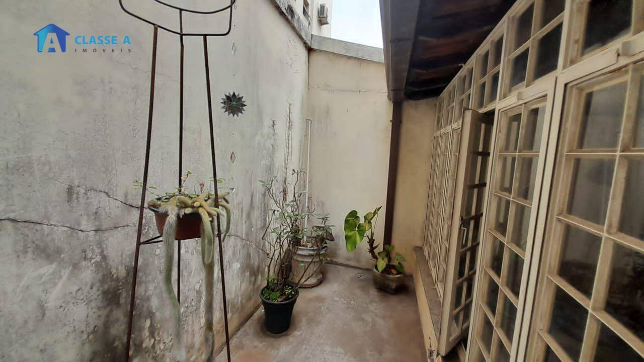 Apartamento à venda com 3 quartos, 103m² - Foto 12