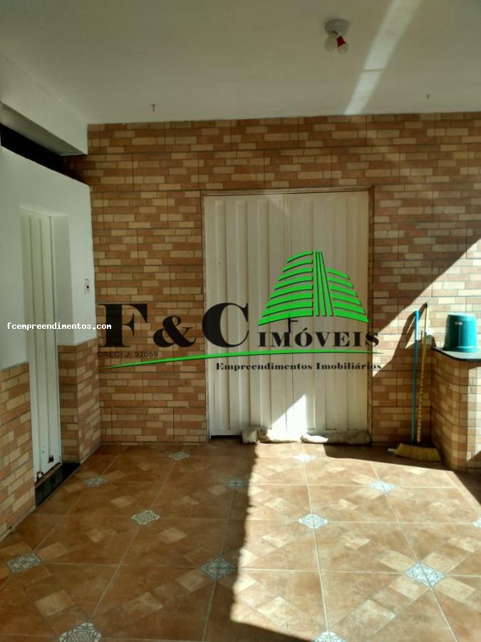 Casa à venda com 5 quartos, 600m² - Foto 12