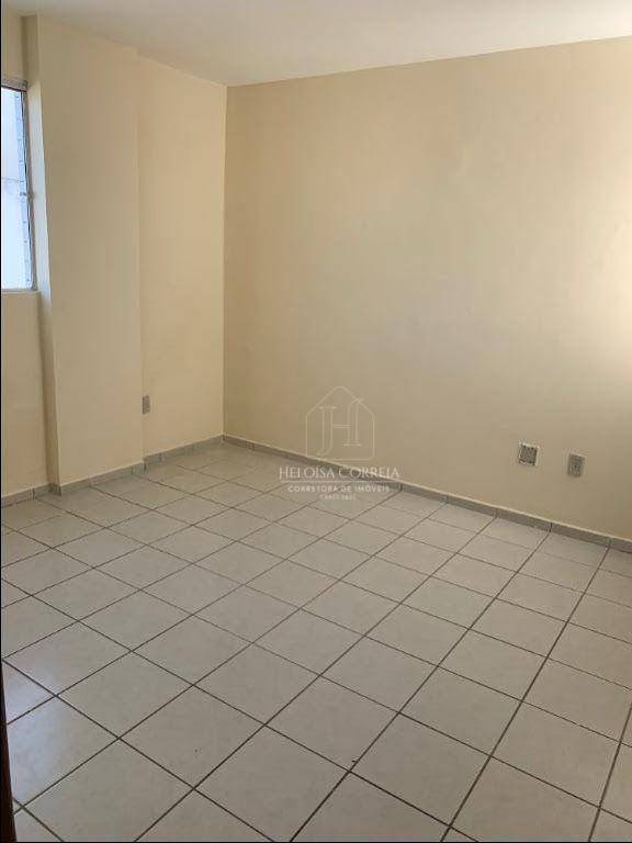 Apartamento à venda com 2 quartos, 59m² - Foto 4