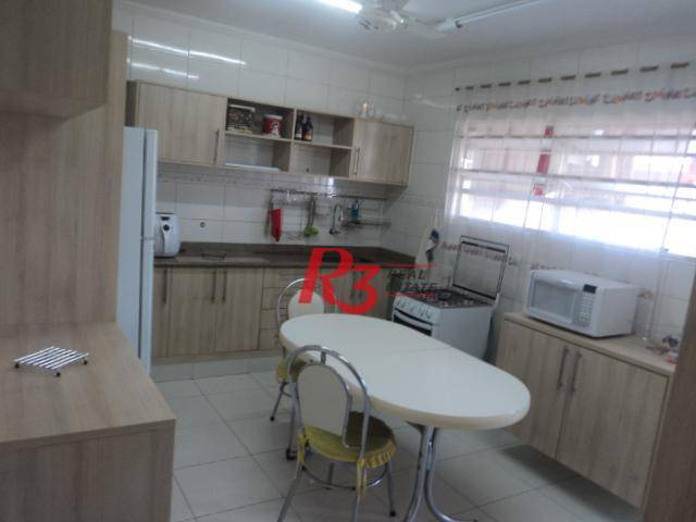 Apartamento à venda com 2 quartos, 105m² - Foto 10