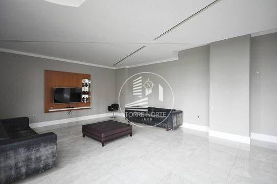 Apartamento à venda com 3 quartos, 176m² - Foto 37