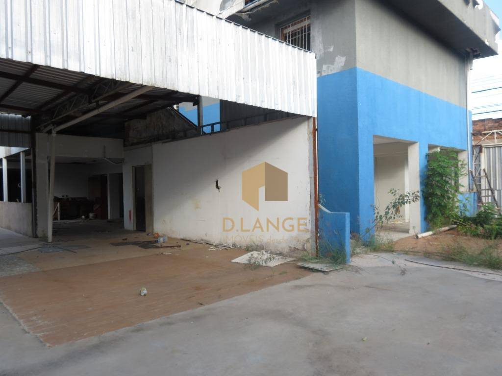 Prédio Inteiro à venda e aluguel, 550m² - Foto 26