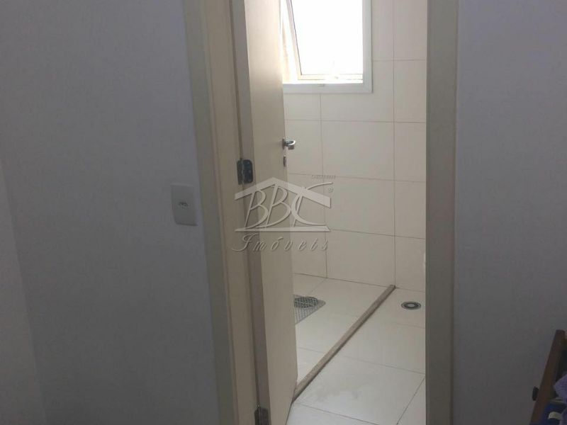 Apartamento à venda com 3 quartos, 186m² - Foto 12