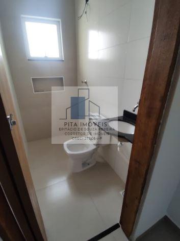Casa à venda com 2 quartos, 81m² - Foto 8