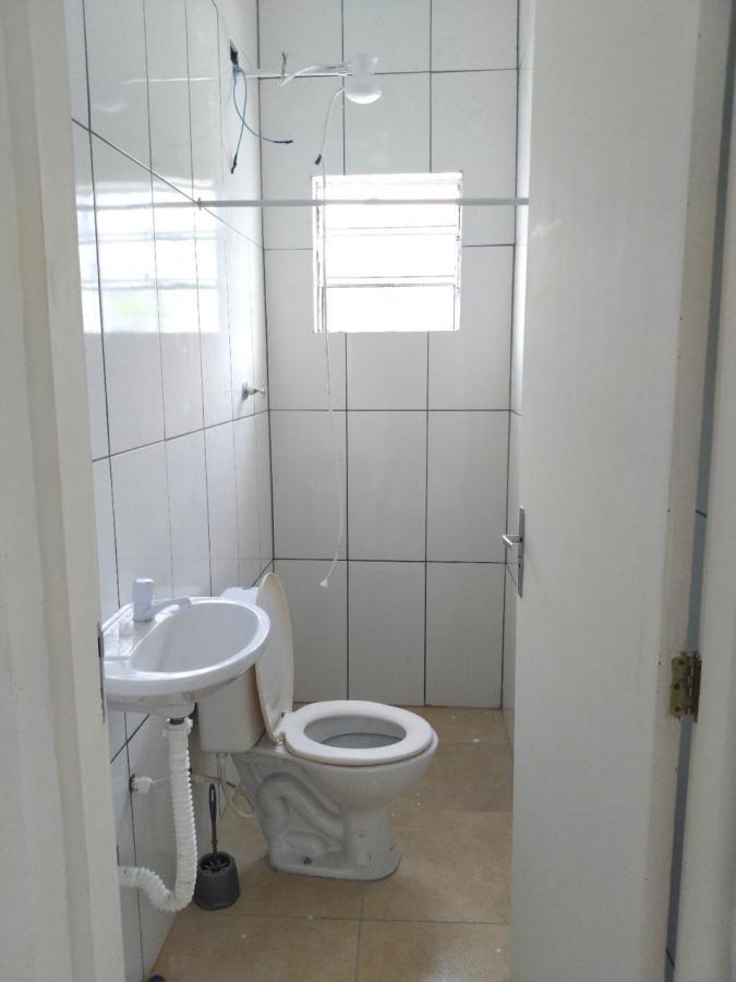 Prédio Inteiro à venda com 2 quartos, 312m² - Foto 23