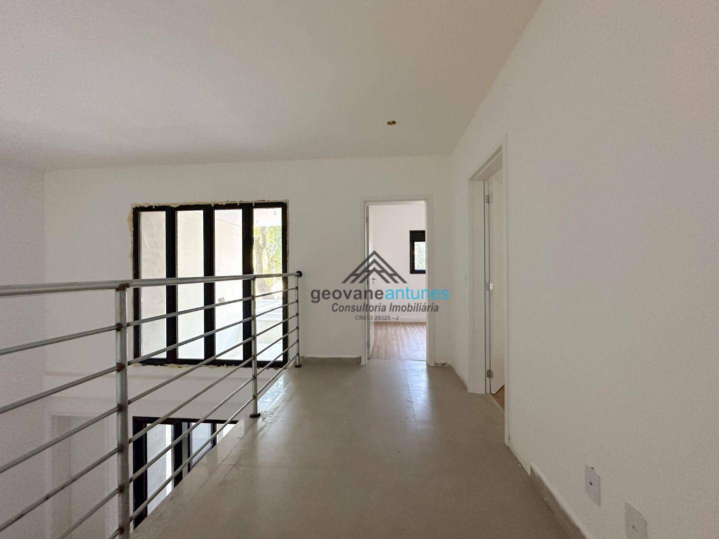 Apartamento à venda com 3 quartos, 177m² - Foto 23