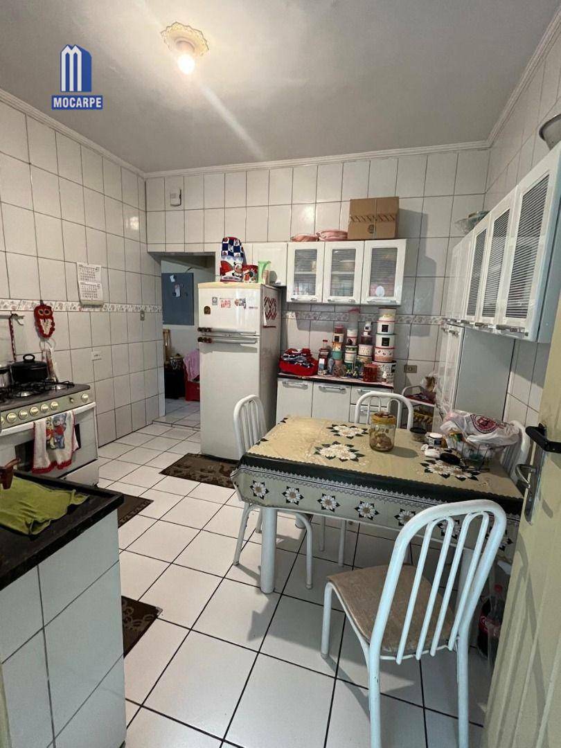 Sobrado à venda com 3 quartos, 104m² - Foto 14