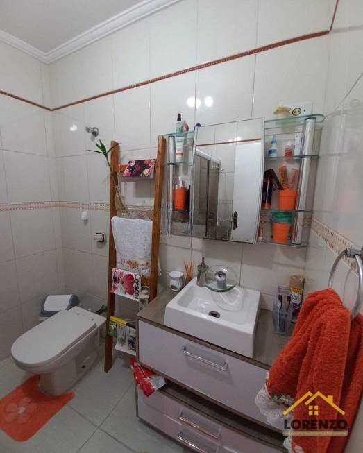 Sobrado à venda com 3 quartos, 168m² - Foto 18