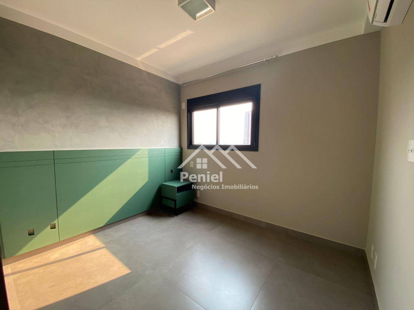 Apartamento à venda com 3 quartos, 120m² - Foto 19