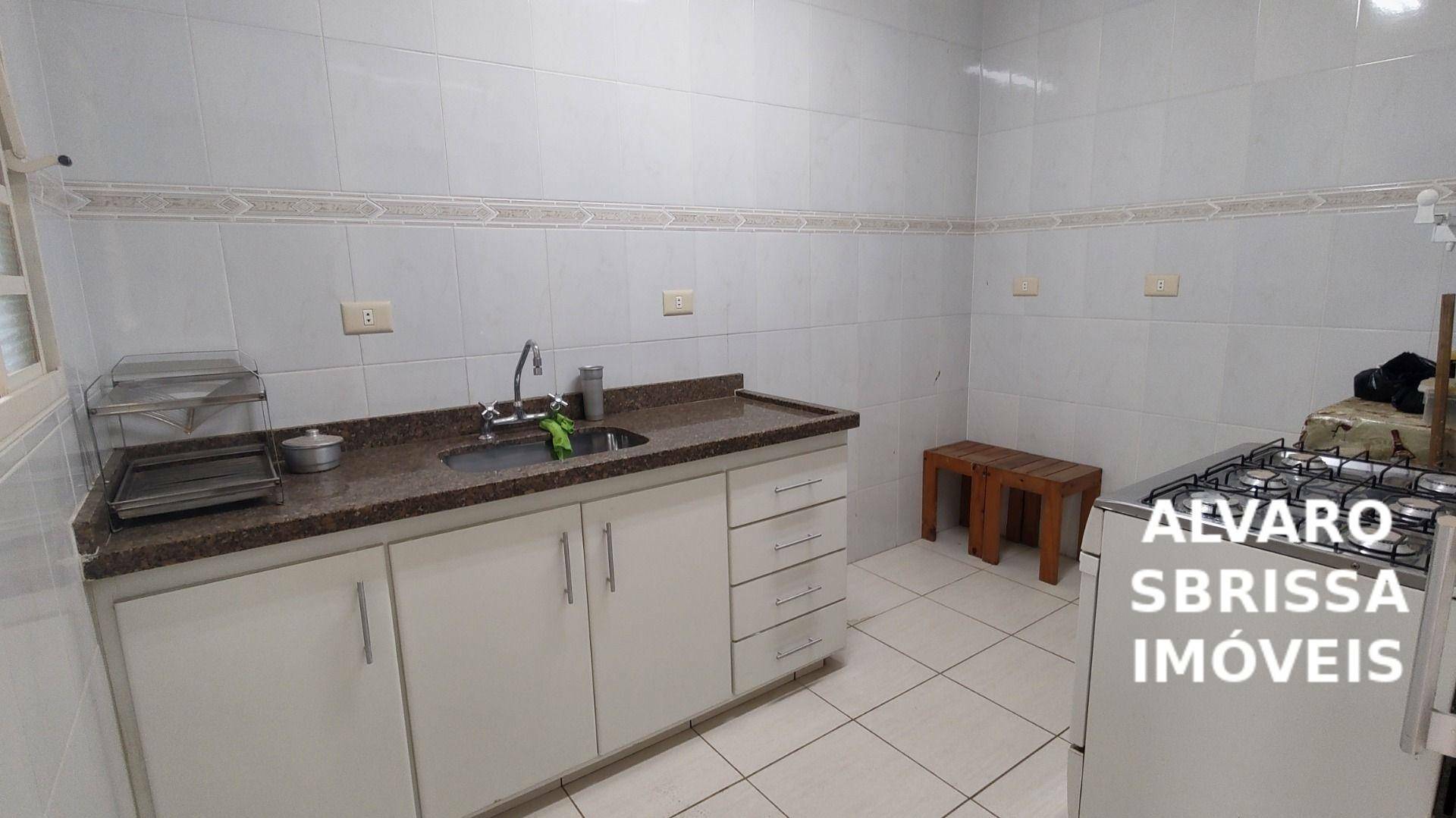 Chácara à venda com 3 quartos, 258m² - Foto 14
