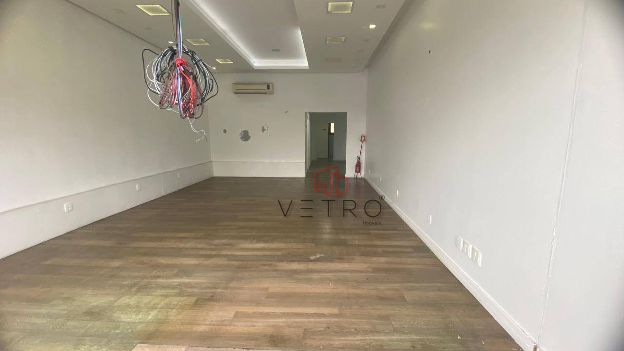 Conjunto Comercial-Sala à venda, 94m² - Foto 3
