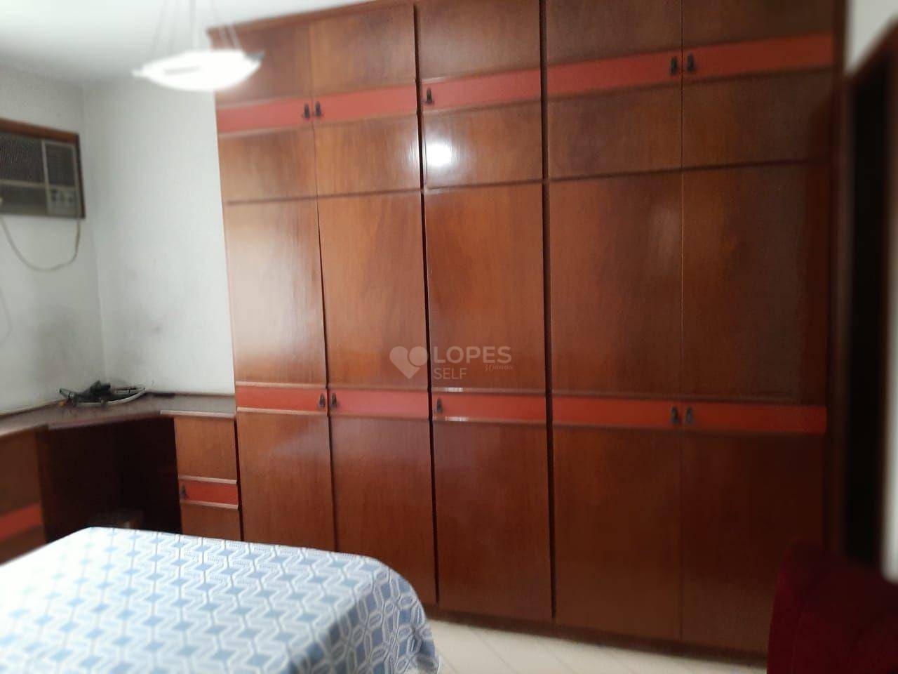 Apartamento à venda com 3 quartos, 94m² - Foto 6