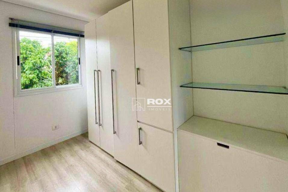 Apartamento à venda com 2 quartos, 64m² - Foto 13