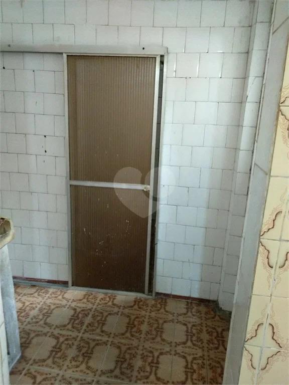 Loja-Salão à venda com 4 quartos, 160m² - Foto 18