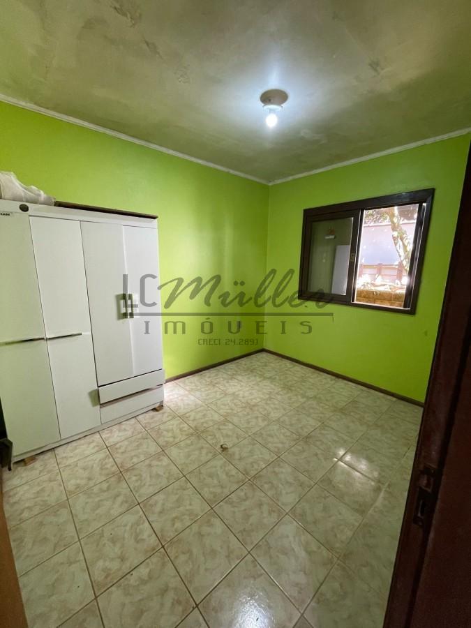 Casa à venda com 3 quartos, 360m² - Foto 13