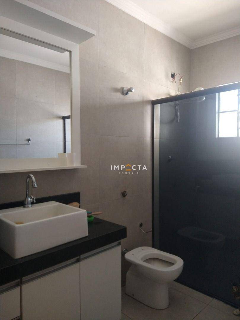 Casa à venda com 3 quartos, 150m² - Foto 8