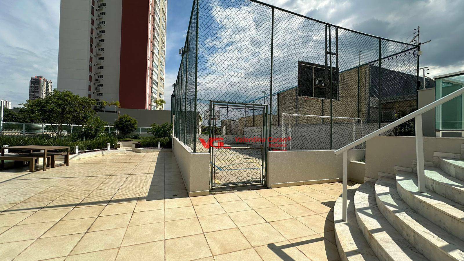 Apartamento para alugar com 2 quartos, 115m² - Foto 18