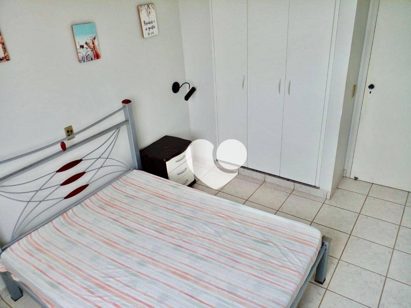 Apartamento à venda com 3 quartos, 101m² - Foto 9