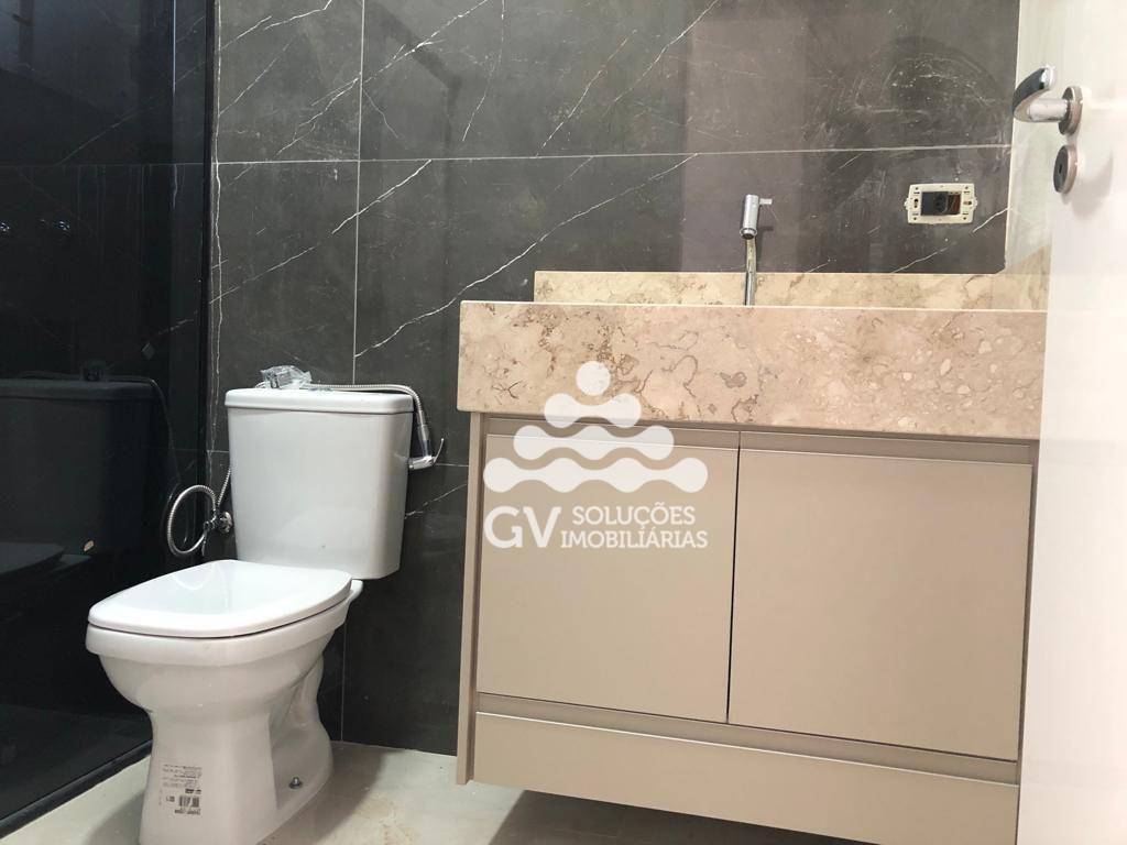 Casa à venda com 3 quartos, 150m² - Foto 21