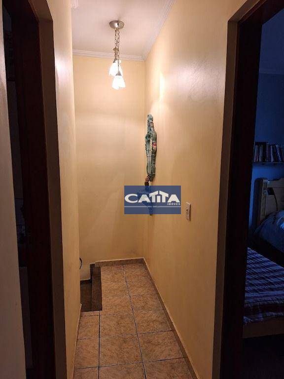 Sobrado à venda com 3 quartos, 96m² - Foto 19