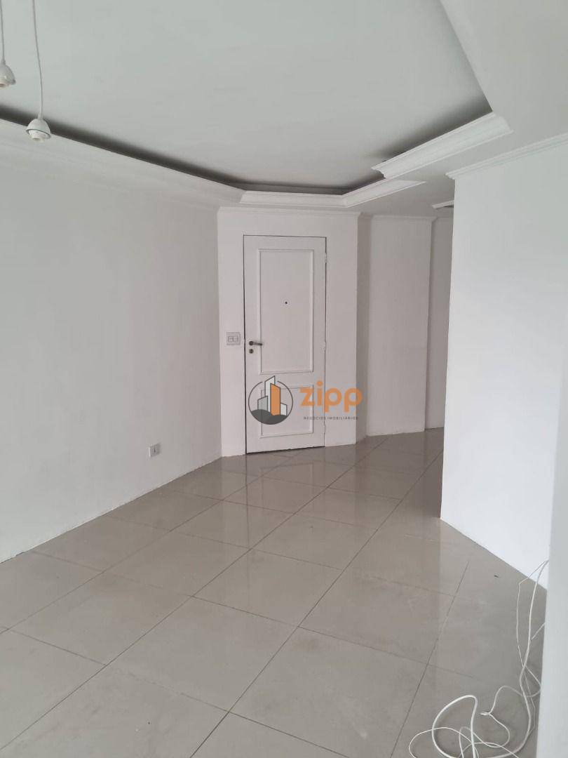 Apartamento à venda e aluguel com 3 quartos, 70m² - Foto 4