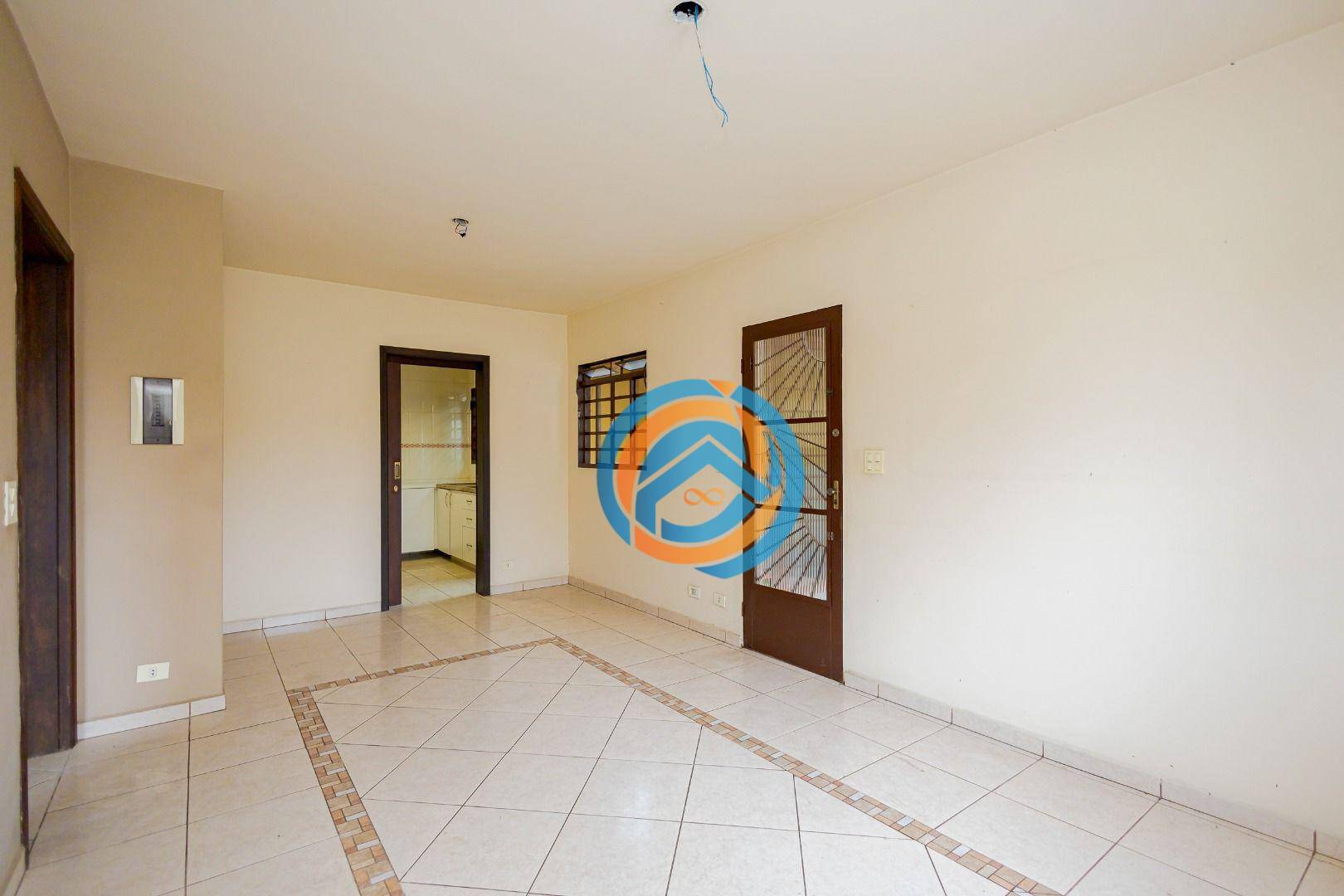 Sobrado à venda com 4 quartos, 160m² - Foto 56