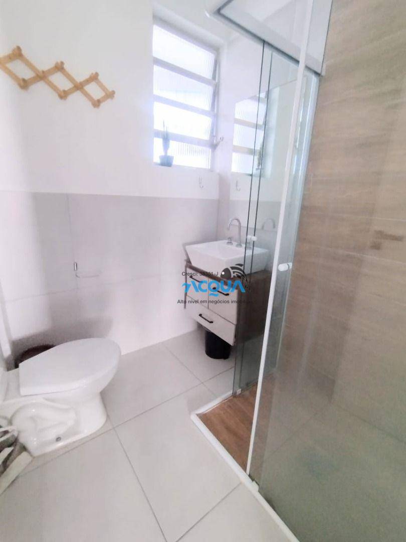 Apartamento à venda com 2 quartos, 70m² - Foto 6