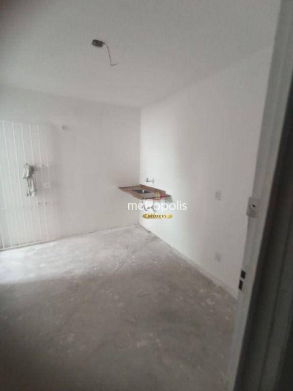 Prédio Inteiro para alugar, 706m² - Foto 19