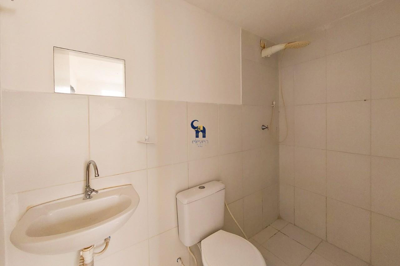 Apartamento à venda com 2 quartos, 65m² - Foto 13