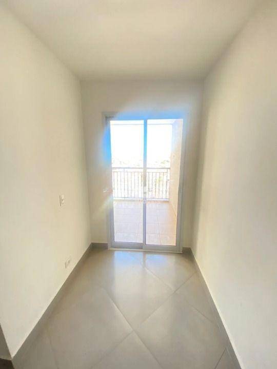 Apartamento, 2 quartos, 66 m² - Foto 5