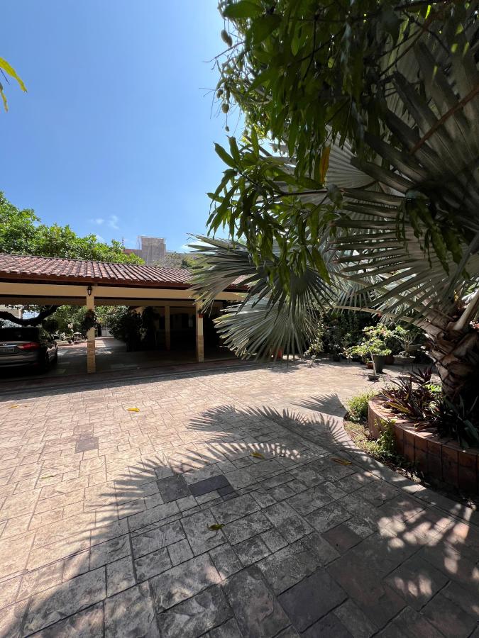 Sítio à venda com 4 quartos, 3880m² - Foto 1