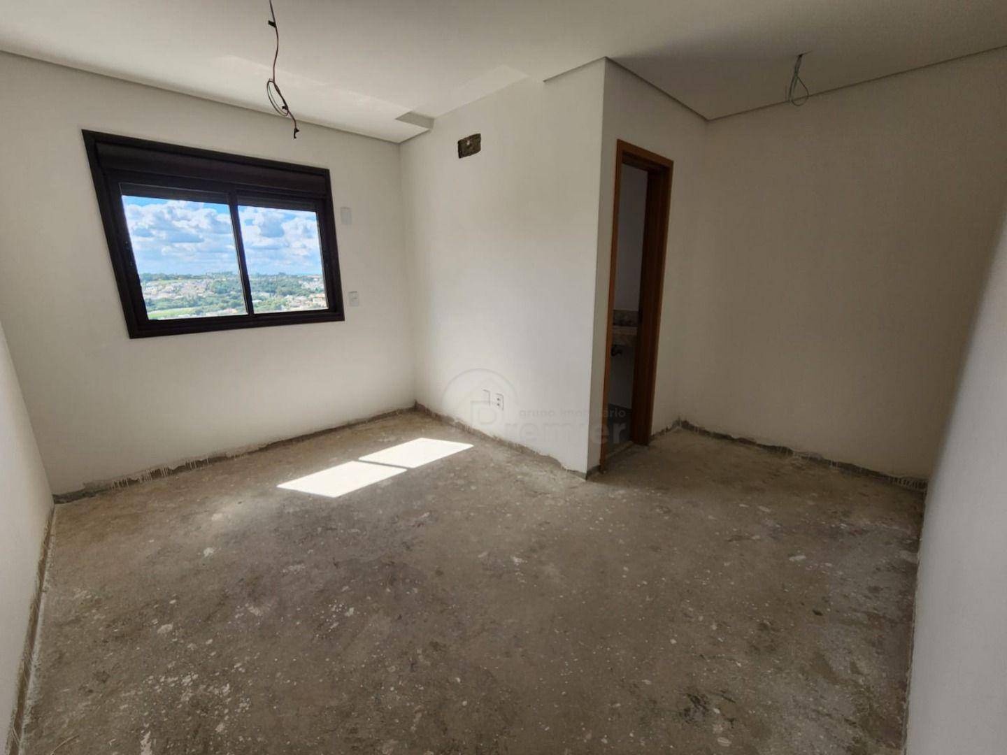 Apartamento à venda com 3 quartos, 149m² - Foto 9