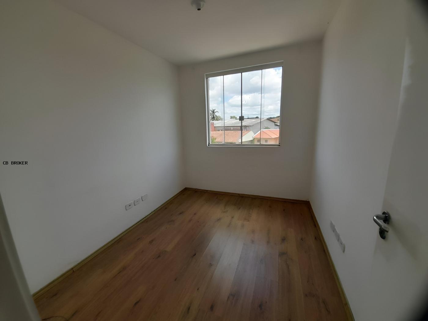 Apartamento à venda com 3 quartos, 66m² - Foto 8