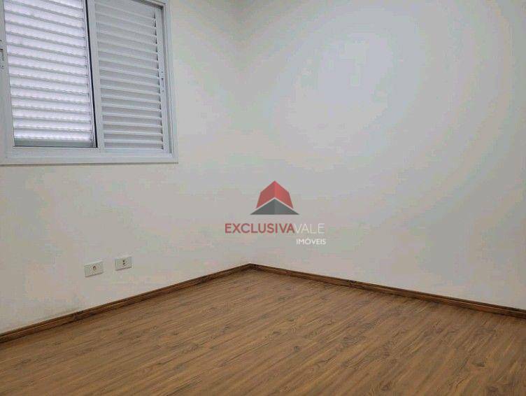 Apartamento para alugar com 2 quartos, 64m² - Foto 15