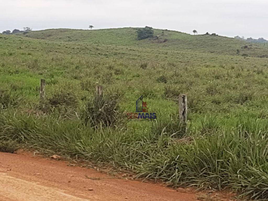 Fazenda à venda com 1 quarto, 31944000M2 - Foto 11