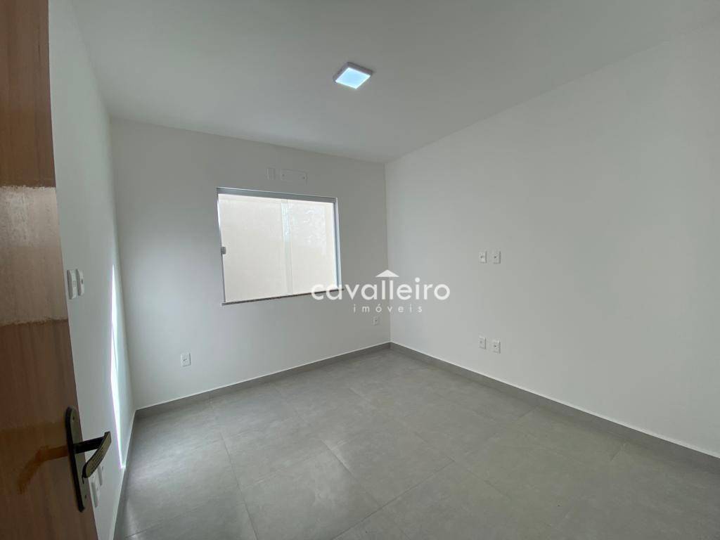 Casa à venda com 3 quartos, 95m² - Foto 9