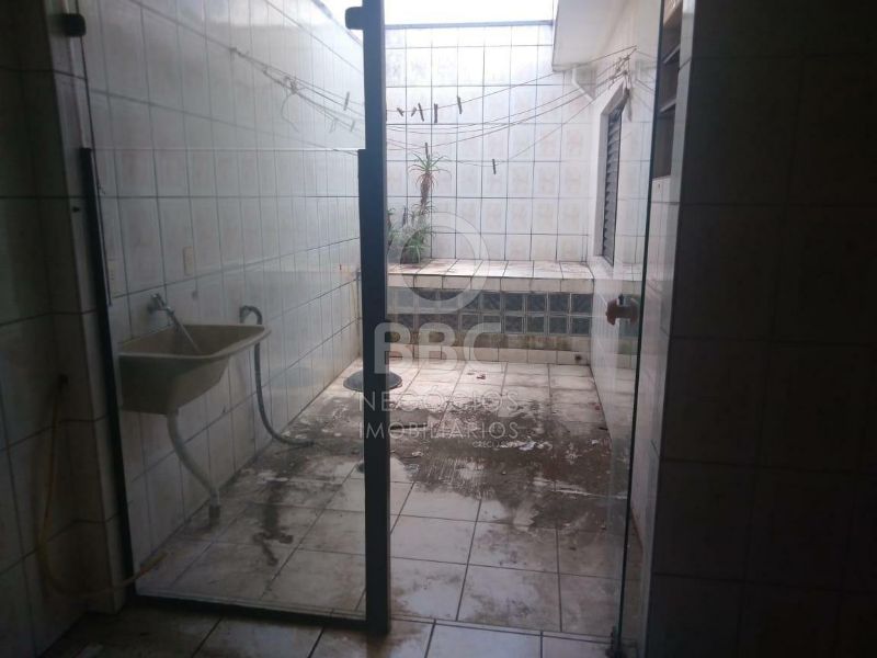 Sobrado à venda com 3 quartos, 106m² - Foto 15