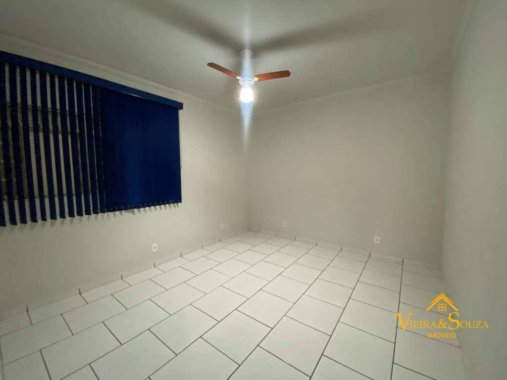 Casa, 3 quartos, 170 m² - Foto 12
